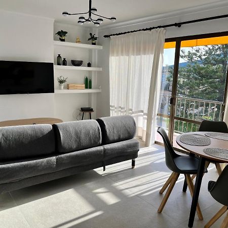 Apartamento Cala Ratjada. Recien Reformado Cala Ratjada  Luaran gambar