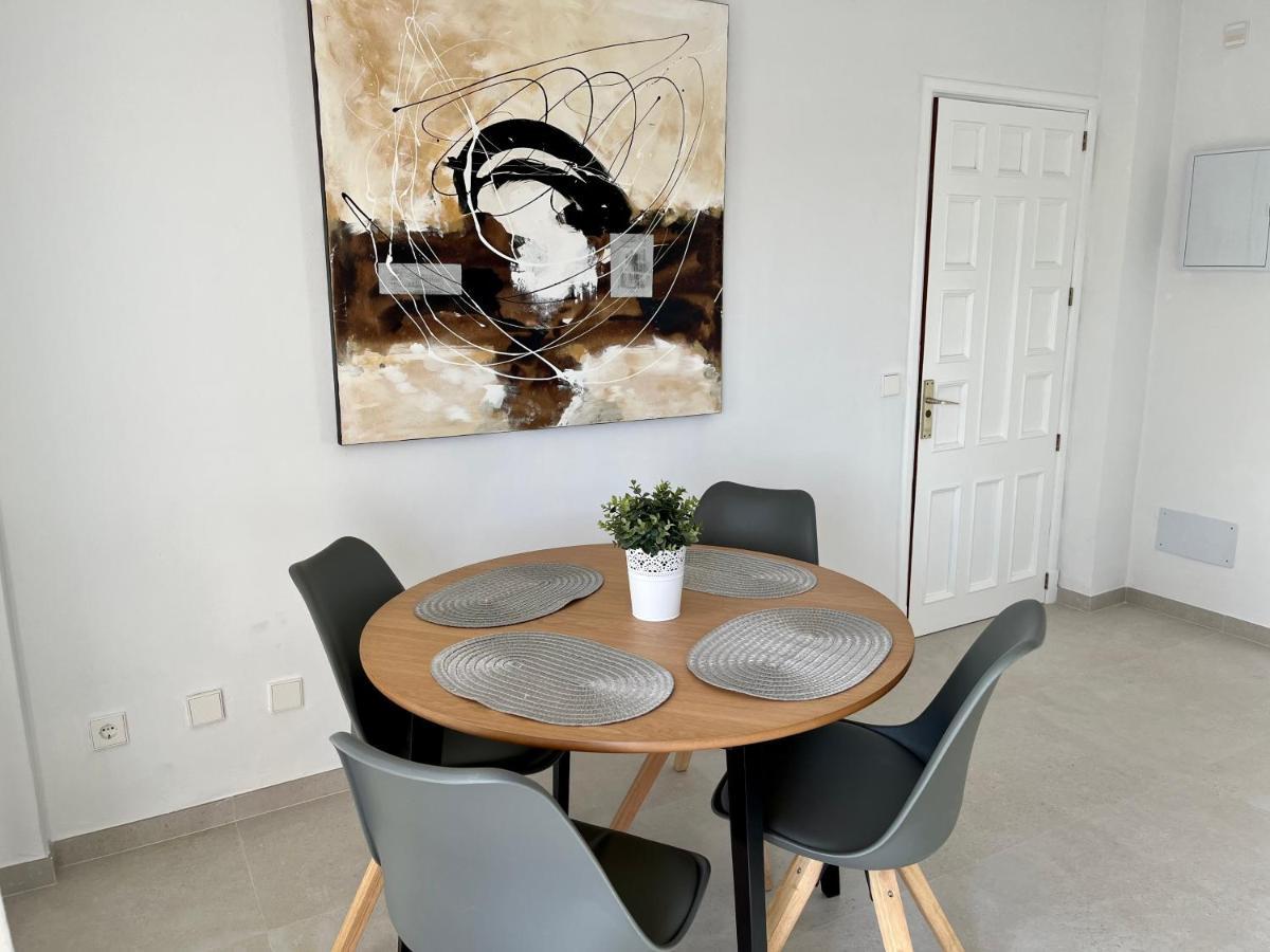 Apartamento Cala Ratjada. Recien Reformado Cala Ratjada  Luaran gambar