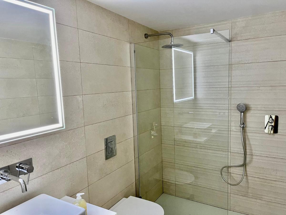 Apartamento Cala Ratjada. Recien Reformado Cala Ratjada  Luaran gambar