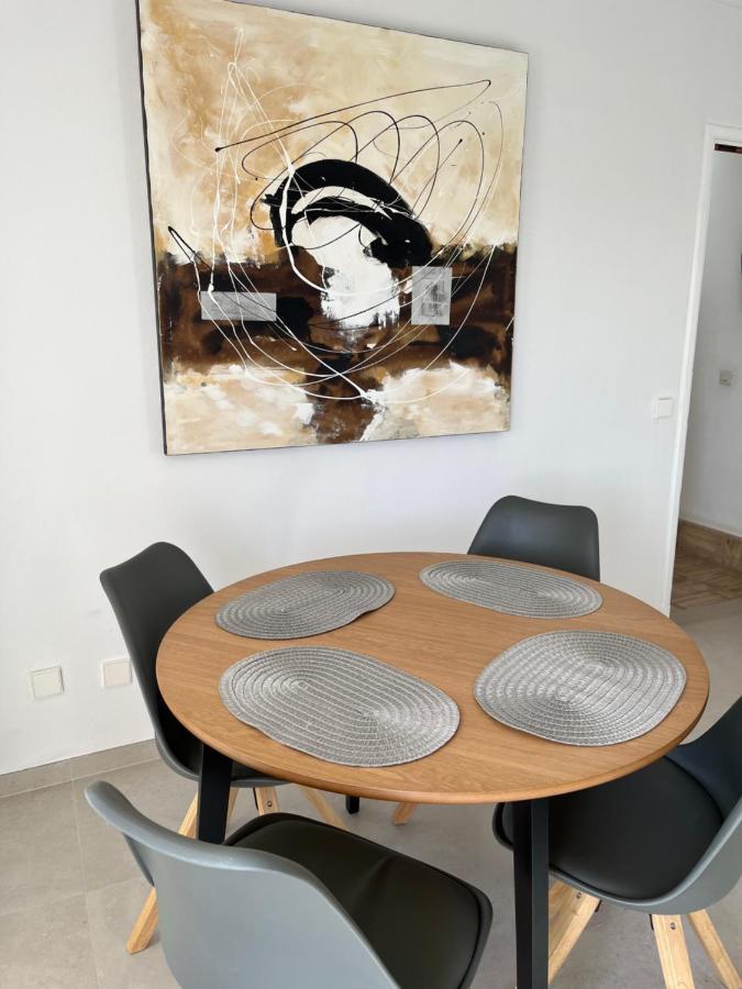 Apartamento Cala Ratjada. Recien Reformado Cala Ratjada  Luaran gambar